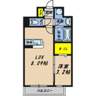 Alivis都島通の画像