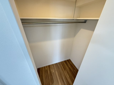 【収納】 | Alivis都島通
