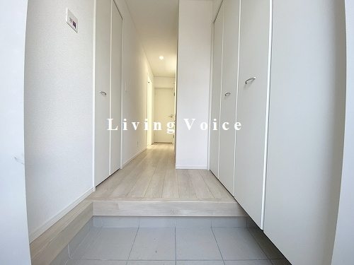 【キッチン】 | 【仲介手数料０円】南足柄市沼田第13　新築一戸建て | 南足柄市沼田第13　新築一戸建て