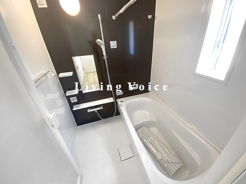 【洋室】 | 【仲介手数料０円】南足柄市沼田第13　新築一戸建て | 南足柄市沼田第13　新築一戸建て