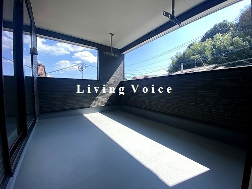 【玄関】 | 【仲介手数料０円】南足柄市沼田第13　新築一戸建て | 南足柄市沼田第13　新築一戸建て