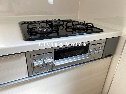 【浴室】 | 【仲介手数料０円】南足柄市沼田第13　新築一戸建て | 南足柄市沼田第13　新築一戸建て