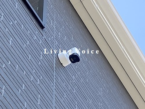 【浴室】 | 【仲介手数料０円】南足柄市沼田第13　新築一戸建て | 南足柄市沼田第13　新築一戸建て