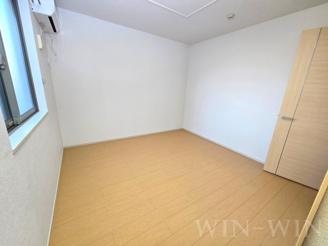 ミルファームの居間・リビング