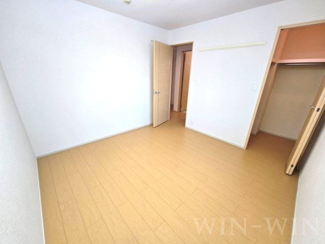 ミルファームの居間・リビング