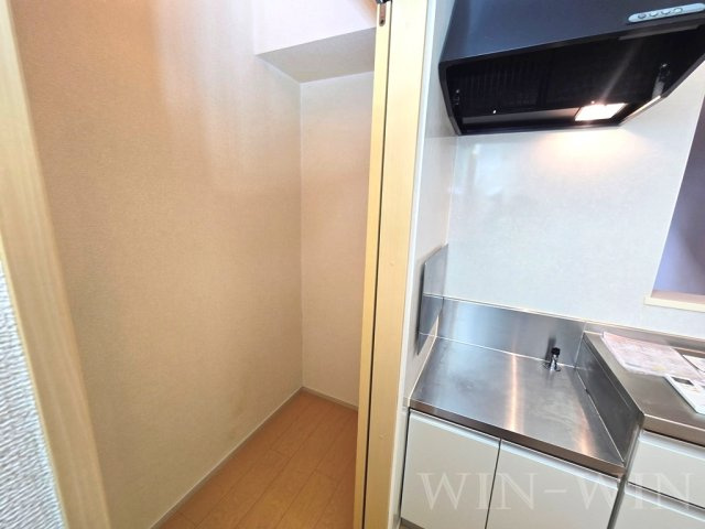 ミルファームのその他