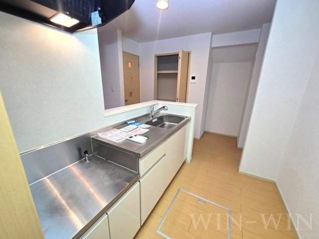 ミルファームのその他