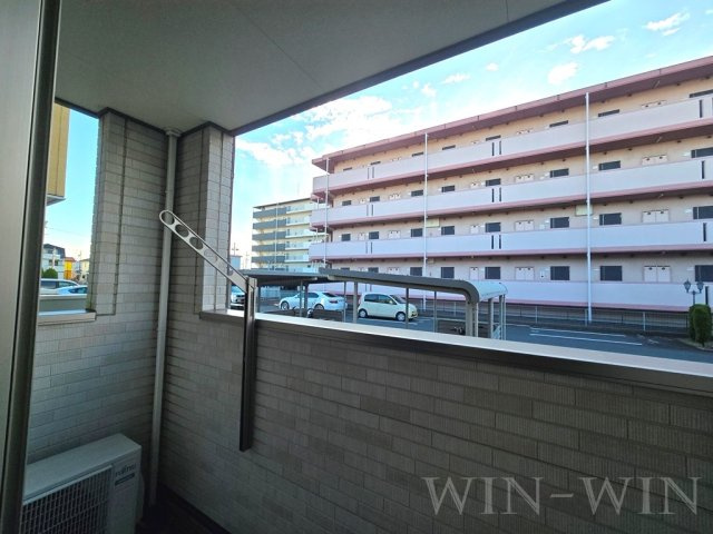 ミルファームのその他