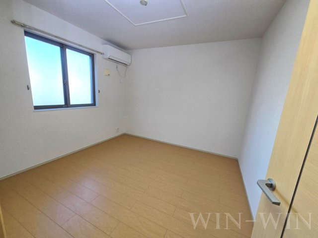 ミルファームの居間・リビング