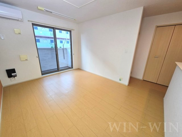 ミルファームのその他