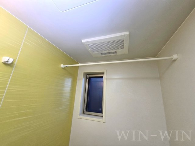 ミルファームの設備