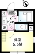 ラフィーナ金沢文庫の画像