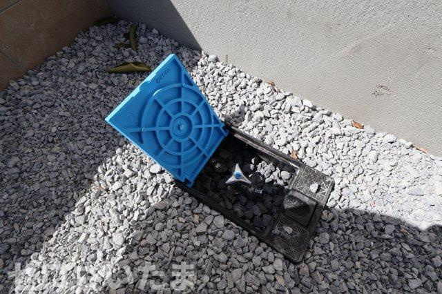 《仲介手数料無料》上尾市浅間台３丁目9-11新築一戸建てテラシエのその他