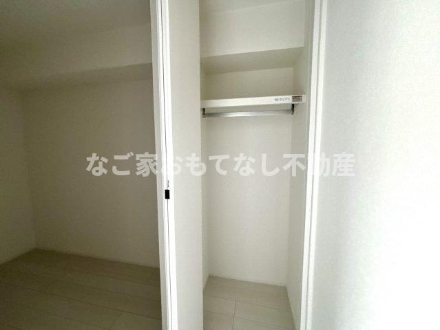 【収納】 | Jack kirihataⅠ
