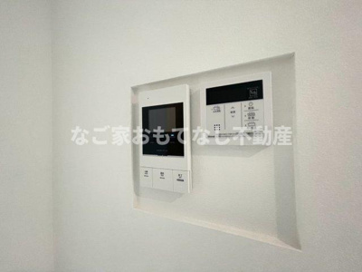 【セキュリティ】 | Jack kirihataⅠ | ※同タイプ写真