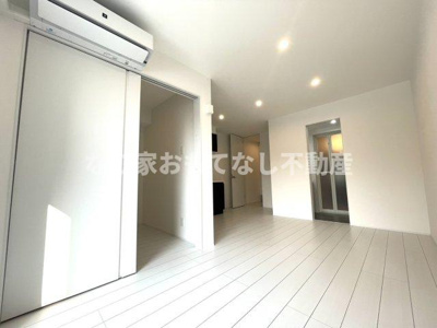 【その他】 | Jack kirihataⅠ | ※同タイプ写真