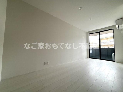 【その他】 | Jack kirihataⅠ