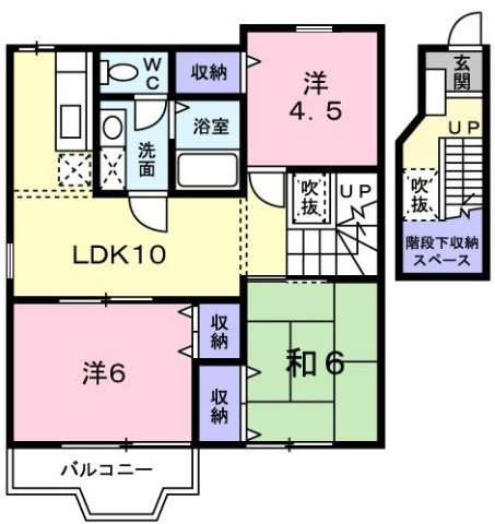 ヒューマンドエル