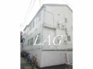 カルタス２１笹塚の画像