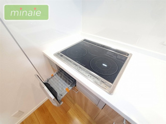 【設備】 | 小学校11分　中学校８分　再生住宅　リフォーム〇　南三咲 | 販売現地