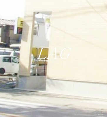 【エントランス】 | フィオーレ北千住 | エントランスです。