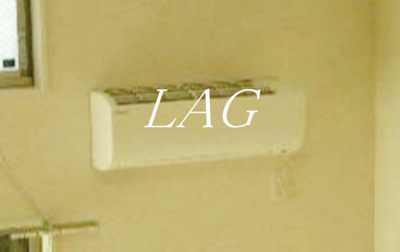 【設備】 | フィオーレ北千住 | エアコンつきです。