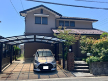 広島市安佐南区毘沙門台東２丁目 毘沙門台の画像