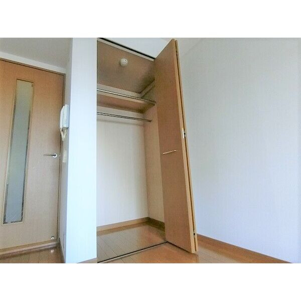 ルミノスコートのその他