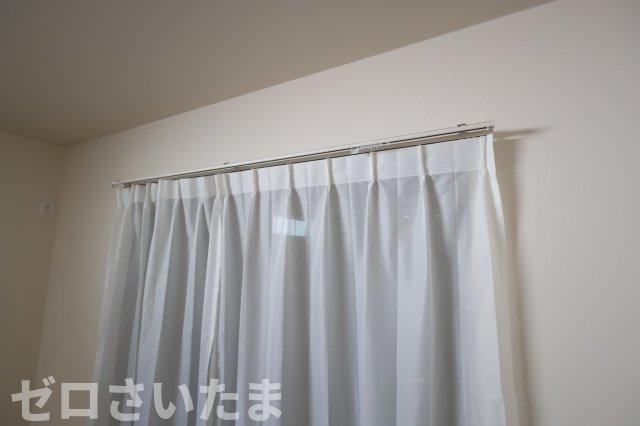 《仲介手数料無料》上尾市大字上尾下1056-1新築一戸建てハートフルタウンのその他