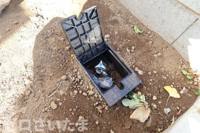 《仲介手数料無料》上尾市大字上尾下1056-1新築一戸建てハートフルタウンのその他