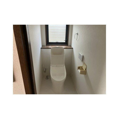 【その他】 | 東豊中1戸建