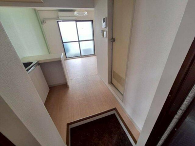 【その他】 | スカイマンション |  