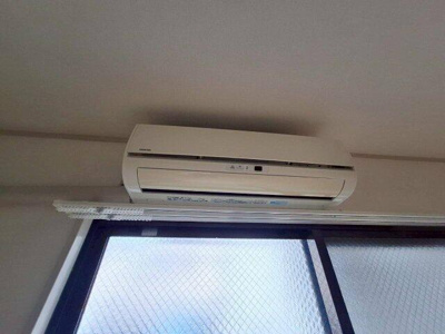 【設備】 | スカイマンション |  