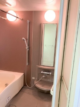 アスタプラザウェスト