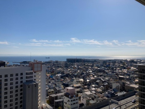 アスタプラザウェスト