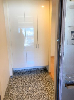 アスタプラザウェスト