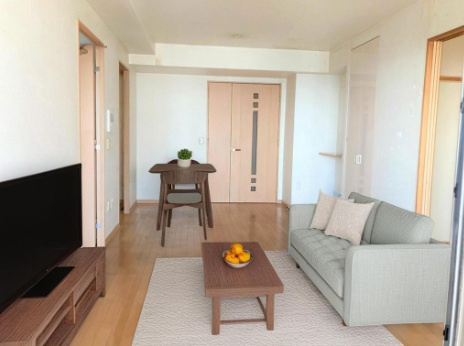 アスタプラザウェスト