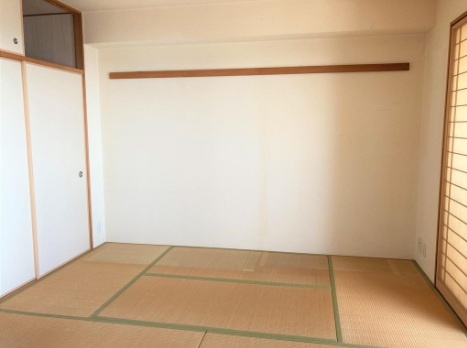 アスタプラザウェスト