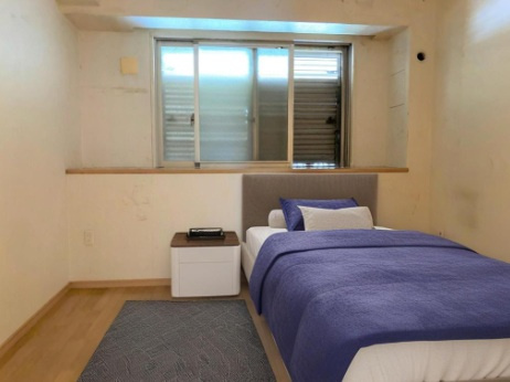 アスタプラザウェスト