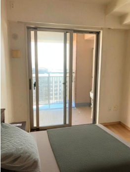 アスタプラザウェスト