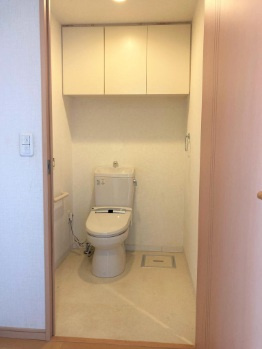 アスタプラザウェスト