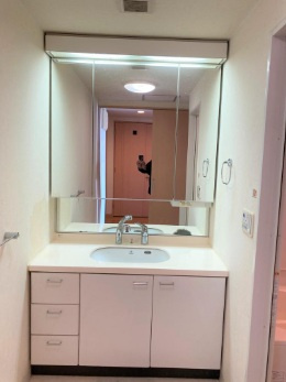 アスタプラザウェスト