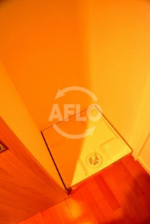 【その他】 | スワンズシティ難波ノーブル | スワンズシティ難波ノーブル　洗濯機置き場