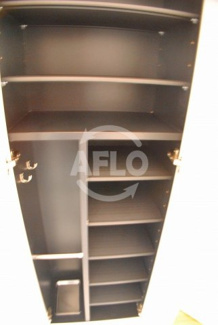 【収納】 | スワンズシティ難波ノーブル | スワンズシティ難波ノーブル　シューズボックス