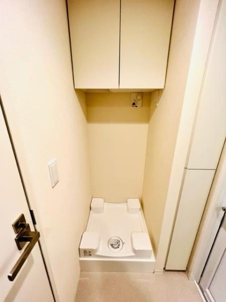 Ｂｒｉｌｌｉａ　ｉｓｔ　千駄ヶ谷のその他