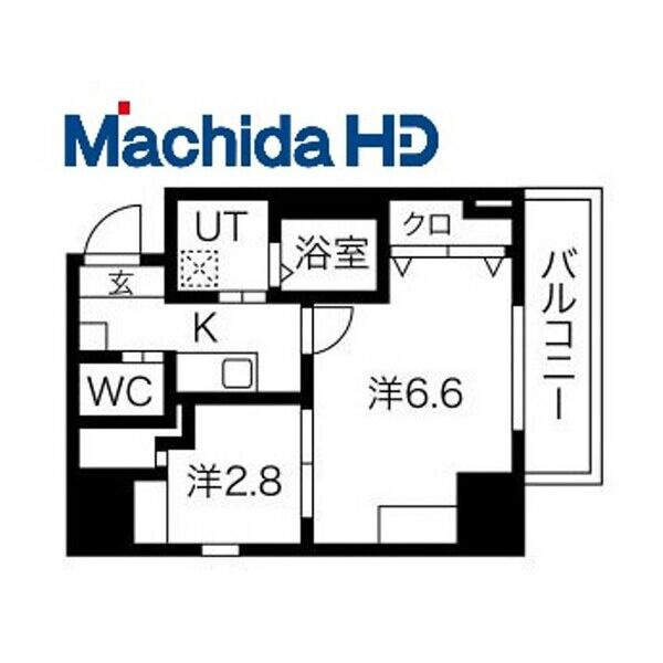 神戸市須磨区戸政町１丁目の賃貸マンション