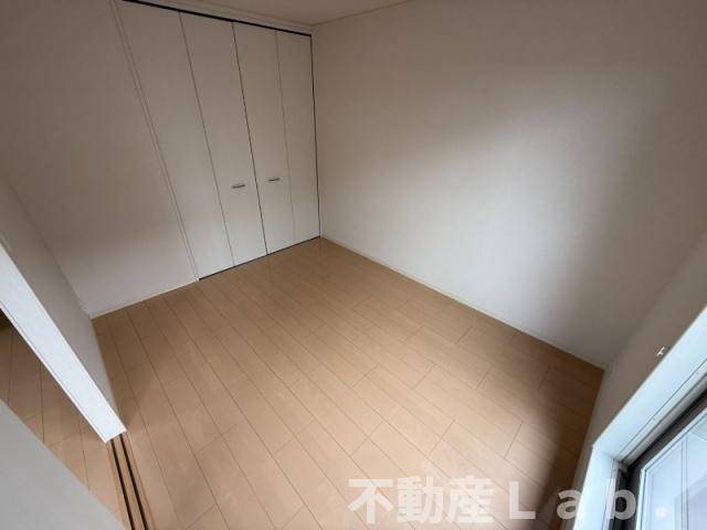 アルル壱番館のその他