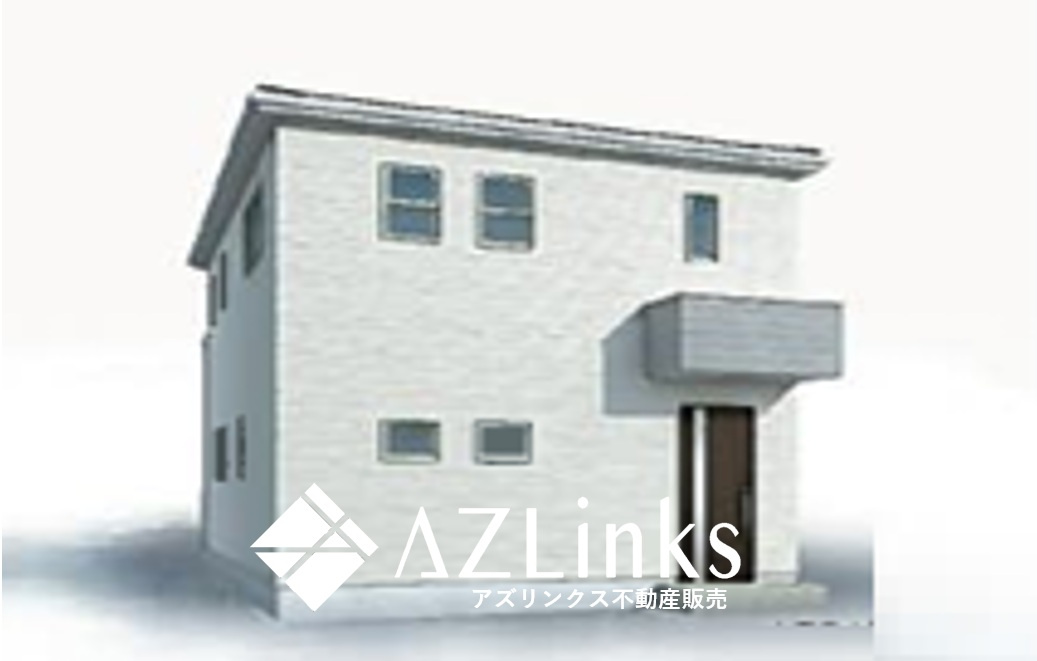 船橋市大穴北１丁目