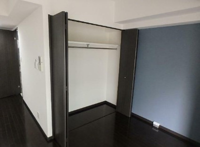 【収納】 | HF中野坂上レジデンス