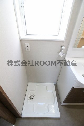 ソラティオⅡの設備